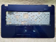 Верхня частина корпусу Hp Pn EAR68003048 №1